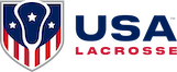 Wolves Lacrosse ACV logo